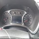 2GNAXYEX4K6219128 2019 Chevrolet Equinox Premier auction photo thumbnail 7