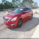 1N4AL3AP1FC598718 2015 Nissan Altima 2.5 S auction photo thumbnail 2
