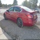 1N4AL3AP1FC598718 2015 Nissan Altima 2.5 S auction photo thumbnail 3