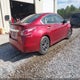 1N4AL3AP1FC598718 2015 Nissan Altima 2.5 S auction photo thumbnail 4