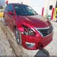 1N4AL3AP1FC598718 2015 Nissan Altima 2.5 S auction photo thumbnail 6
