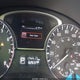 1N4AL3AP1FC598718 2015 Nissan Altima 2.5 S auction photo thumbnail 7