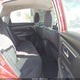 1N4AL3AP1FC598718 2015 Nissan Altima 2.5 S auction photo thumbnail 8