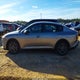 3KPFT4DE9SE094047 2025 Kia K4 Lxs auction photo thumbnail 14