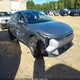 3KPFT4DE9SE094047 2025 Kia K4 Lxs auction photo thumbnail 1