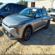 3KPFT4DE9SE094047 2025 Kia K4 Lxs auction photo thumbnail 2