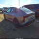 3KPFT4DE9SE094047 2025 Kia K4 Lxs auction photo thumbnail 3