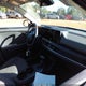 3KPFT4DE9SE094047 2025 Kia K4 Lxs auction photo thumbnail 5