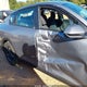 3KPFT4DE9SE094047 2025 Kia K4 Lxs auction photo thumbnail 6