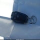 3FA6P0HR8DR197228 2013 Ford Fusion Se auction photo thumbnail 11