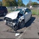 3FA6P0HR8DR197228 2013 Ford Fusion Se auction photo thumbnail 2