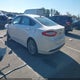 3FA6P0HR8DR197228 2013 Ford Fusion Se auction photo thumbnail 3