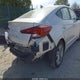 KMHD84LF4KU865739 2019 Hyundai Elantra Value Edition auction photo thumbnail 18