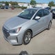KMHD84LF4KU865739 2019 Hyundai Elantra Value Edition auction photo thumbnail 2