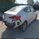 KMHD84LF4KU865739 2019 Hyundai Elantra Value Edition auction photo thumbnail 4
