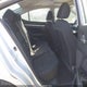 KMHD84LF4KU865739 2019 Hyundai Elantra Value Edition auction photo thumbnail 8