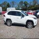 2T3H1RFV5NW188475 2022 Toyota Rav4 Le auction photo thumbnail 13