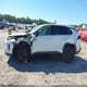 2T3H1RFV5NW188475 2022 Toyota Rav4 Le auction photo thumbnail 14