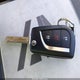 2T3H1RFV5NW188475 2022 Toyota Rav4 Le auction photo thumbnail 11