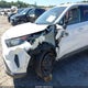 2T3H1RFV5NW188475 2022 Toyota Rav4 Le auction photo thumbnail 6