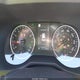 2T3H1RFV5NW188475 2022 Toyota Rav4 Le auction photo thumbnail 7