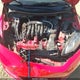 3HGGK5H4XJM735596 2018 Honda Fit Lx auction photo thumbnail 10