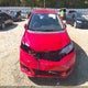 3HGGK5H4XJM735596 2018 Honda Fit Lx auction photo thumbnail 13