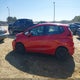 3HGGK5H4XJM735596 2018 Honda Fit Lx auction photo thumbnail 15