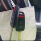 3HGGK5H4XJM735596 2018 Honda Fit Lx auction photo thumbnail 11