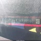 3HGGK5H4XJM735596 2018 Honda Fit Lx auction photo thumbnail 18