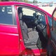 3HGGK5H4XJM735596 2018 Honda Fit Lx auction photo thumbnail 5