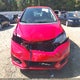 3HGGK5H4XJM735596 2018 Honda Fit Lx auction photo thumbnail 6