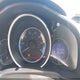 3HGGK5H4XJM735596 2018 Honda Fit Lx auction photo thumbnail 7