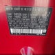 3HGGK5H4XJM735596 2018 Honda Fit Lx auction photo thumbnail 9