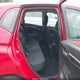 3HGGK5H4XJM735596 2018 Honda Fit Lx auction photo thumbnail 8