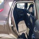 JN8AF5MV3ET484956 2014 Nissan Juke S auction photo thumbnail 8