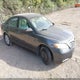 4T1BK46K38U059711 2008 Toyota Camry Xle V6 auction photo thumbnail 1