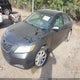 4T1BK46K38U059711 2008 Toyota Camry Xle V6 auction photo thumbnail 2