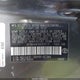 4T1BK46K38U059711 2008 Toyota Camry Xle V6 auction photo thumbnail 9