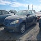 4T1BK46K38U059711 2008 Toyota Camry Xle V6 auction photo thumbnail 6