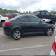 5XXGN4A78DG211597 2013 Kia Optima Ex auction photo thumbnail 13
