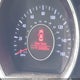 5XXGN4A78DG211597 2013 Kia Optima Ex auction photo thumbnail 15