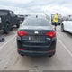 5XXGN4A78DG211597 2013 Kia Optima Ex auction photo thumbnail 16