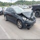 5XXGN4A78DG211597 2013 Kia Optima Ex auction photo thumbnail 1
