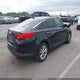 5XXGN4A78DG211597 2013 Kia Optima Ex auction photo thumbnail 4