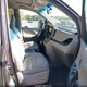 5TDYK3DC9GS699557 2016 Toyota Sienna Xle 8 Passenger auction photo thumbnail 5