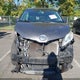 5TDYK3DC9GS699557 2016 Toyota Sienna Xle 8 Passenger auction photo thumbnail 6