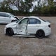 WBA3A5C51FP604345 2015 BMW 328I auction photo thumbnail 14