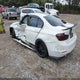WBA3A5C51FP604345 2015 BMW 328I auction photo thumbnail 3