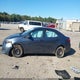 2T1BURHE3HC959721 2017 Toyota Corolla Le auction photo thumbnail 14